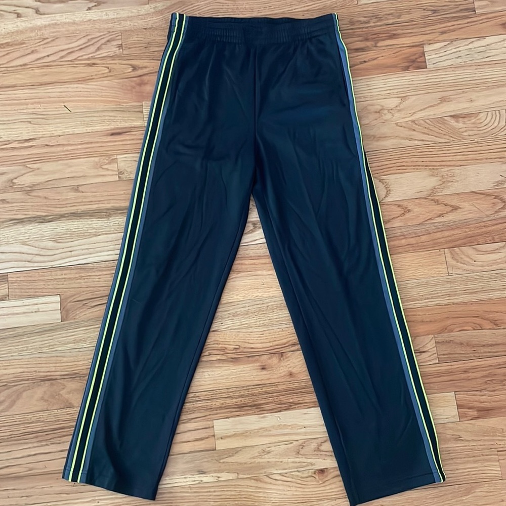 Tek Gear Sweatpants boys XL